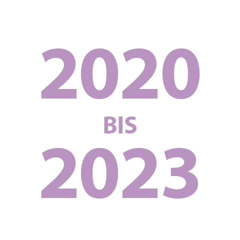 2020-23